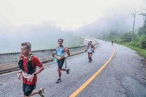 BIB: 
                            <button type="button" onclick="openModal(26369739)" class="btn btn-primary btn-sm float-right btn-popup" data-toggle="modal" data-target=".modal-high-quality">
                        <i class="fas fa-shopping-cart"></i> Add to Cart
                    </button>
                                            <button type="button" onclick="isThisMe(26369739, true)" class="btn btn-success btn-sm float-right btn-popup btn-isme hidden" data-toggle="tooltip" data-placement="bottom" title="นี่คือรูปของคุณใช่ไหม คลิกที่นี่เพื่อเอาเข้าอัลบั้ม">
                        <i class="fas fa-plus"></i> Add to album
                    </button>
                    <button type="button" onclick="isThisMe(26369739, false)" class="btn btn-warning btn-sm float-right btn-popup btn-isnotme hidden">
                        <i class="fas fa-ban"></i> Remove from album
                    </button>